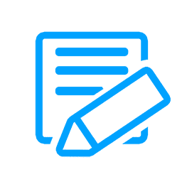 Временная Регистрация в Ялуторовске Временная Прописка в Ялуторовске